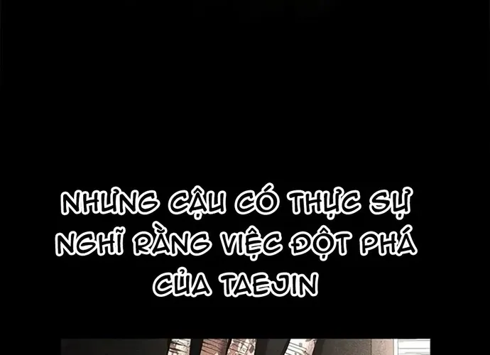 Nam Tề Chap 41 - Next Chap 42