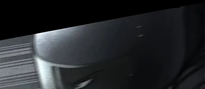 Nam Tề Chap 41 - Next Chap 42