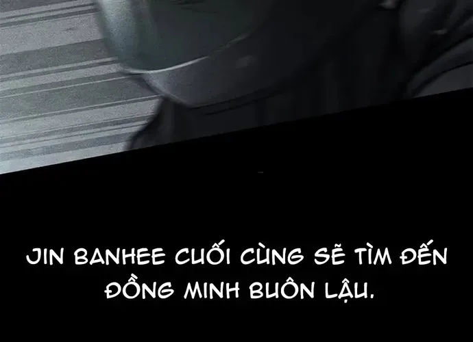 Nam Tề Chap 41 - Next Chap 42