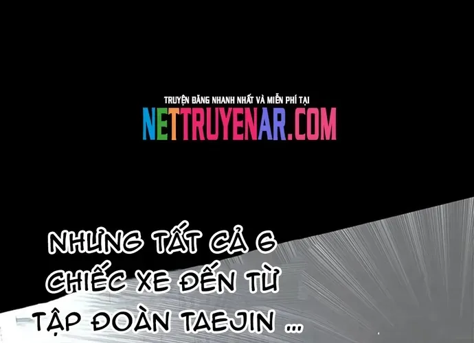 Nam Tề Chap 41 - Next Chap 42