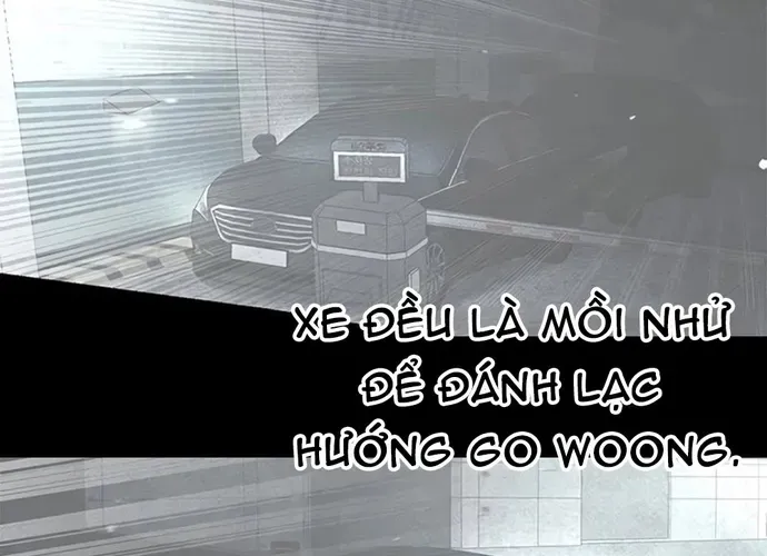 Nam Tề Chap 41 - Next Chap 42