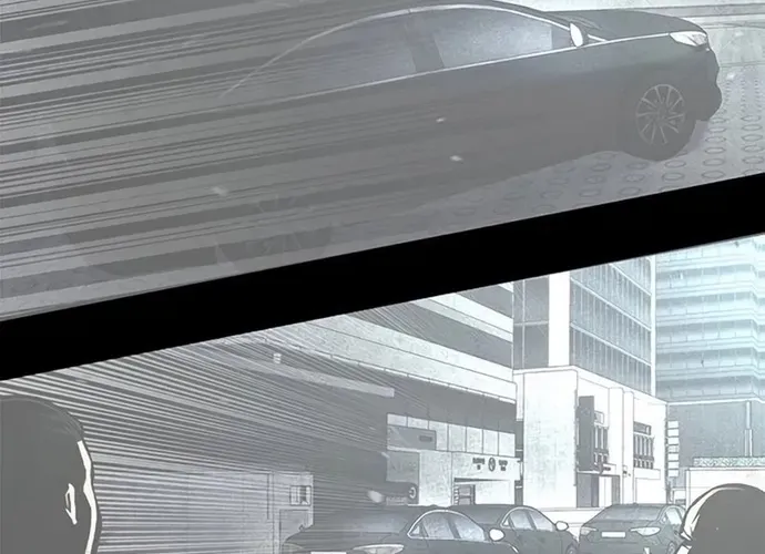 Nam Tề Chap 41 - Next Chap 42