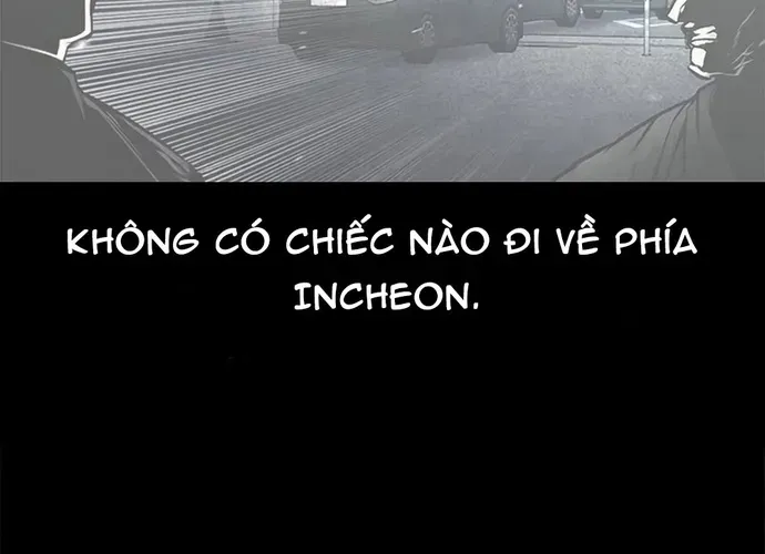 Nam Tề Chap 41 - Next Chap 42