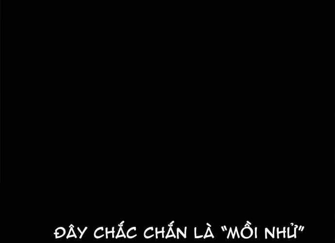 Nam Tề Chap 41 - Next Chap 42