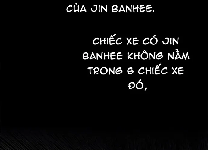 Nam Tề Chap 41 - Next Chap 42