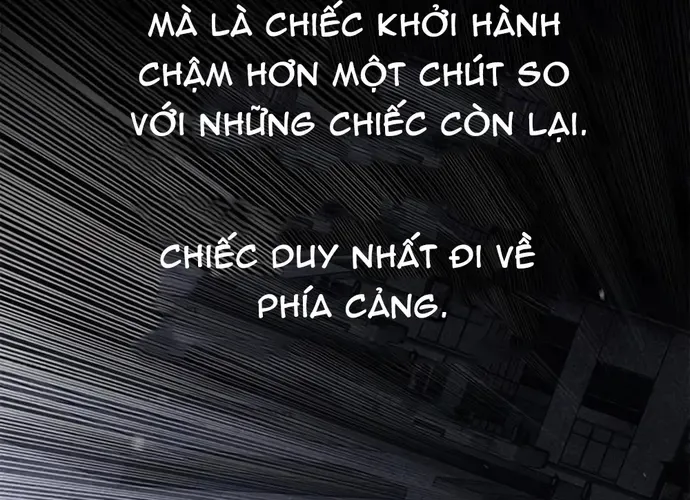 Nam Tề Chap 41 - Next Chap 42