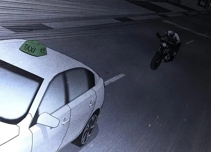 Nam Tề Chap 41 - Next Chap 42