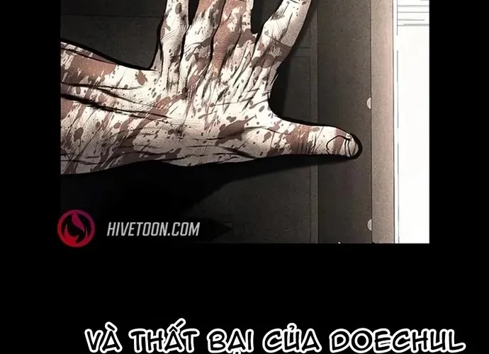 Nam Tề Chap 41 - Next Chap 42