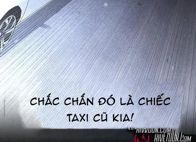 Nam Tề Chap 41 - Next Chap 42