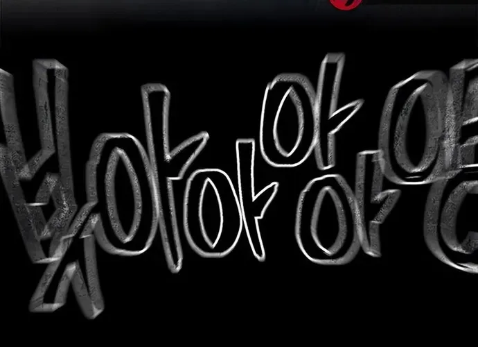 Nam Tề Chap 41 - Next Chap 42