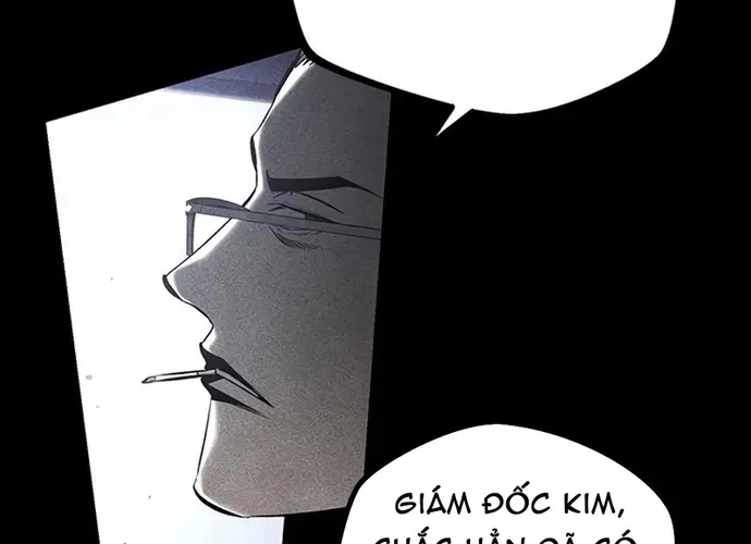 Nam Tề Chap 41 - Next Chap 42