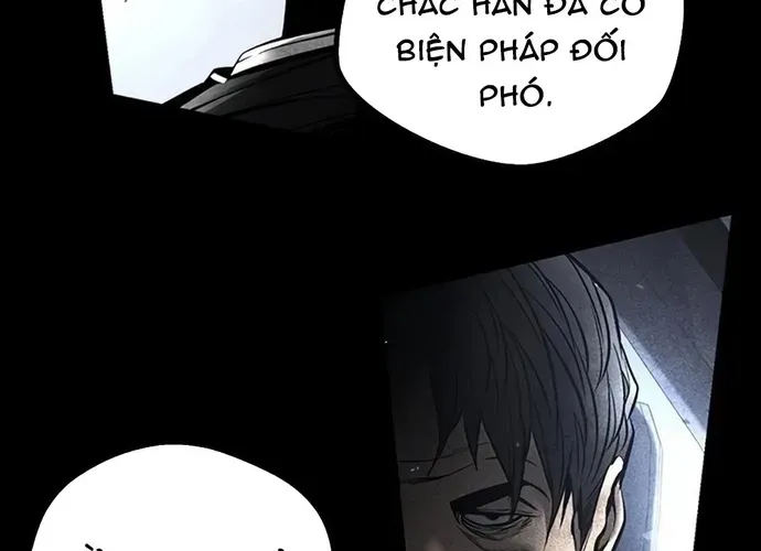 Nam Tề Chap 41 - Next Chap 42