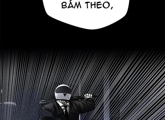 Nam Tề Chap 41 - Next Chap 42