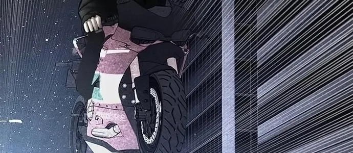 Nam Tề Chap 41 - Next Chap 42