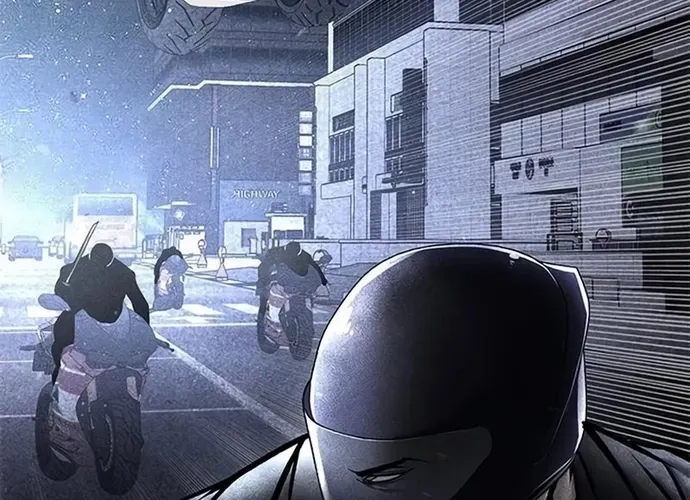 Nam Tề Chap 41 - Next Chap 42