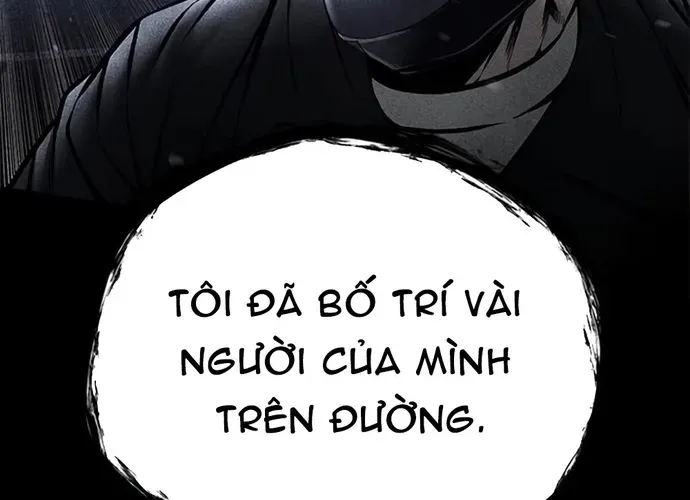 Nam Tề Chap 41 - Next Chap 42