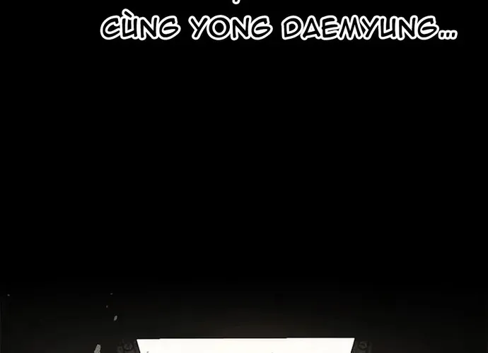 Nam Tề Chap 41 - Next Chap 42