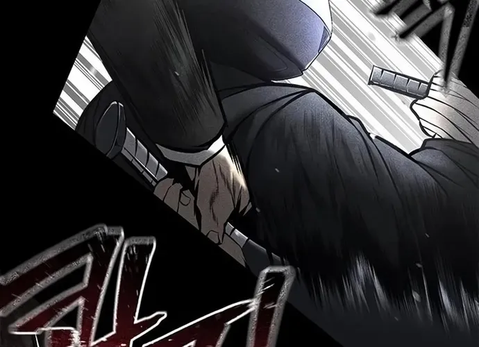 Nam Tề Chap 41 - Next Chap 42