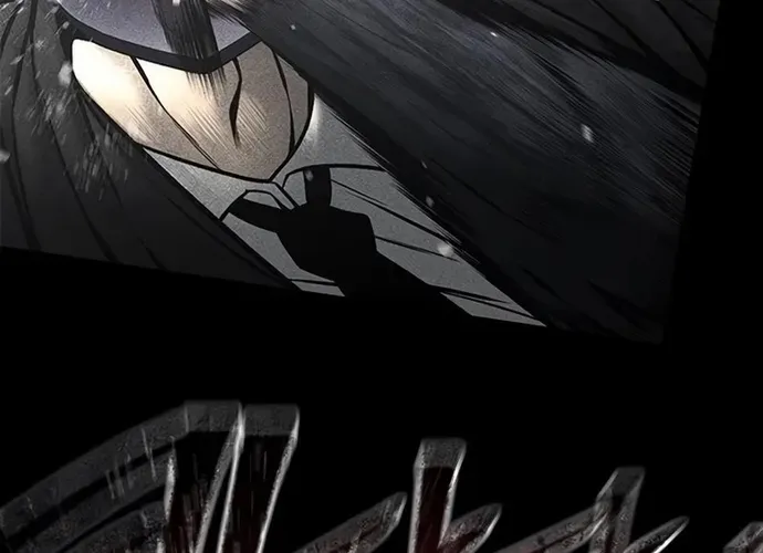 Nam Tề Chap 41 - Next Chap 42