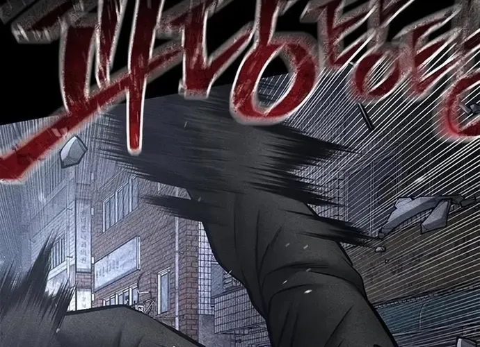 Nam Tề Chap 41 - Next Chap 42