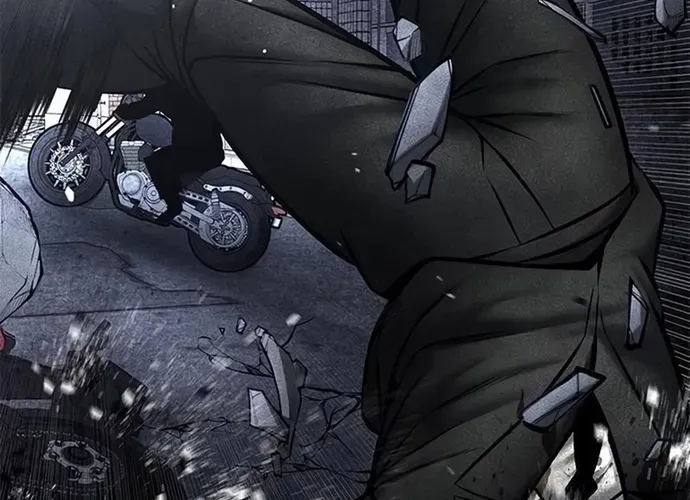 Nam Tề Chap 41 - Next Chap 42