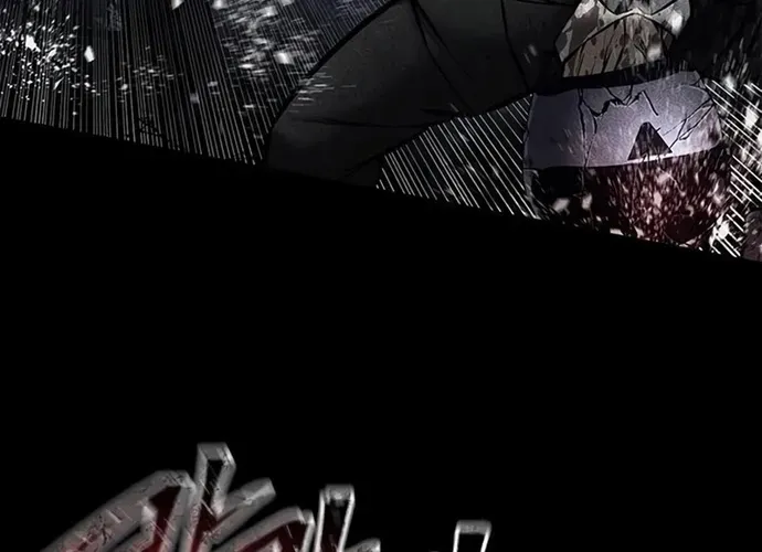 Nam Tề Chap 41 - Next Chap 42