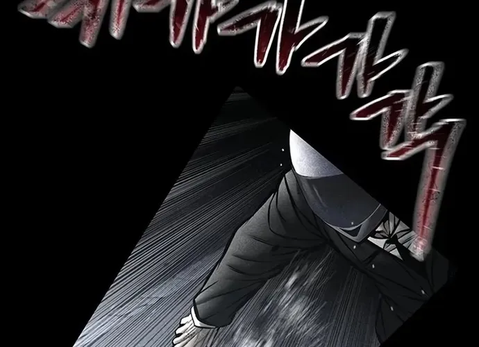 Nam Tề Chap 41 - Next Chap 42