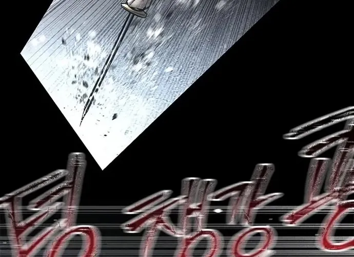 Nam Tề Chap 41 - Next Chap 42