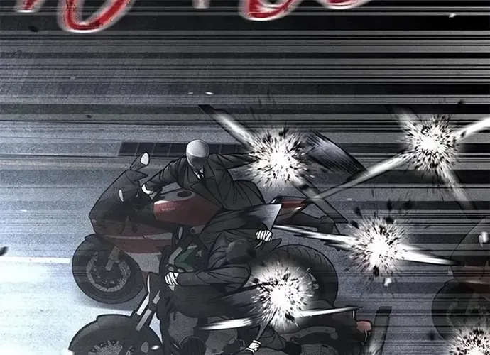 Nam Tề Chap 41 - Next Chap 42