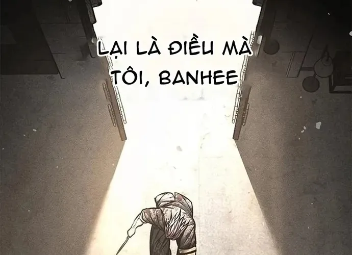 Nam Tề Chap 41 - Next Chap 42