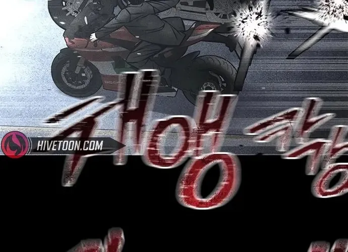 Nam Tề Chap 41 - Next Chap 42