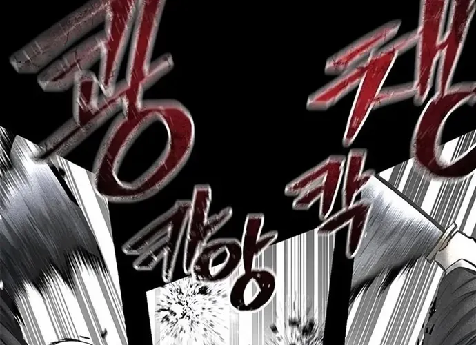 Nam Tề Chap 41 - Next Chap 42