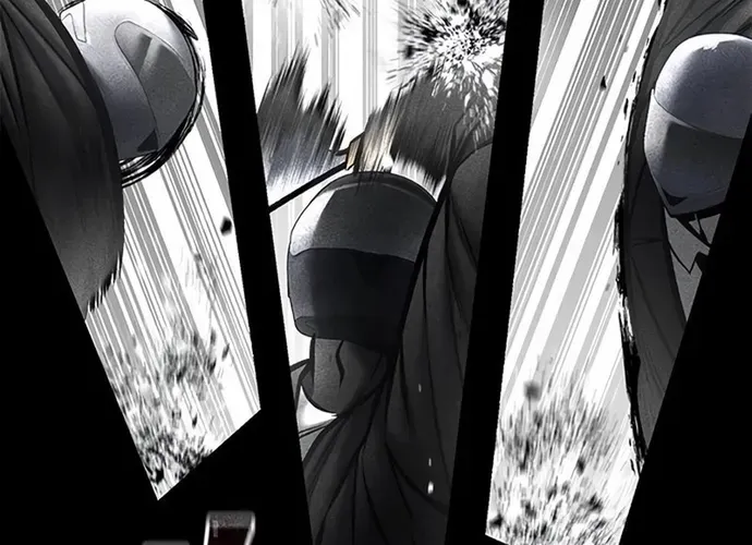 Nam Tề Chap 41 - Next Chap 42