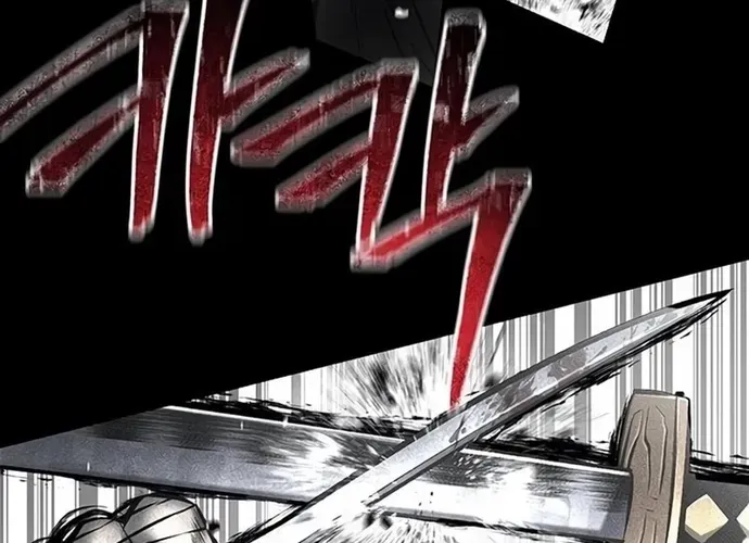 Nam Tề Chap 41 - Next Chap 42