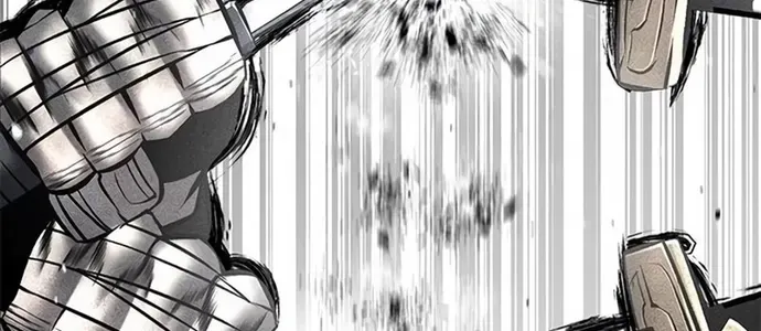 Nam Tề Chap 41 - Next Chap 42