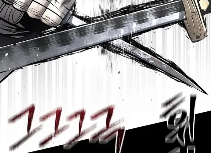 Nam Tề Chap 41 - Next Chap 42