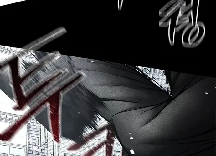 Nam Tề Chap 41 - Next Chap 42