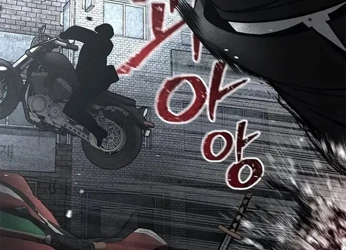 Nam Tề Chap 41 - Next Chap 42