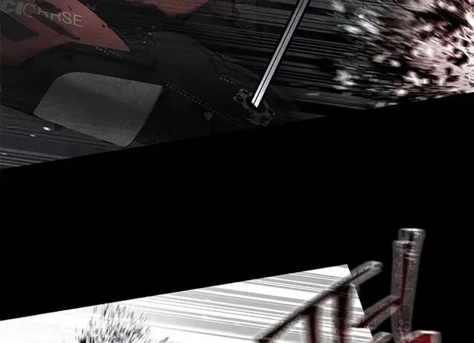 Nam Tề Chap 41 - Next Chap 42