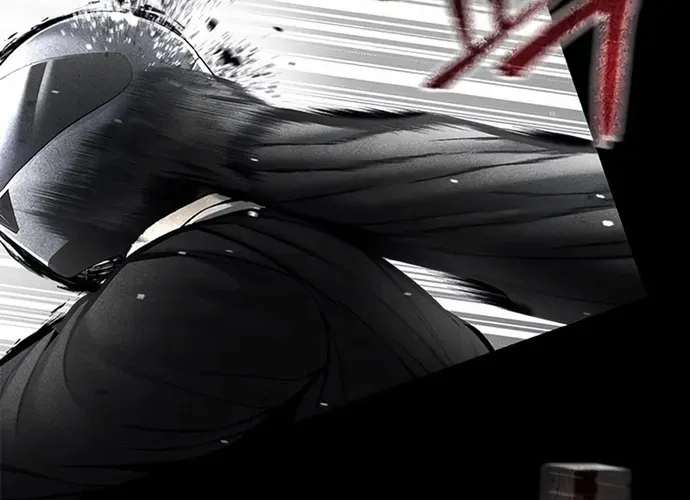 Nam Tề Chap 41 - Next Chap 42