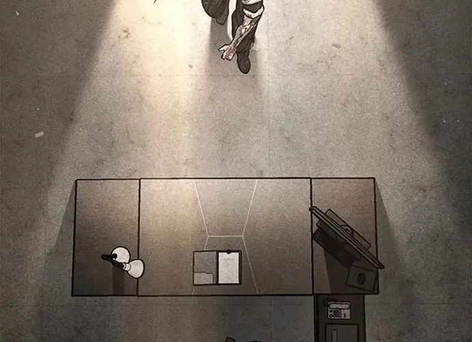 Nam Tề Chap 41 - Next Chap 42