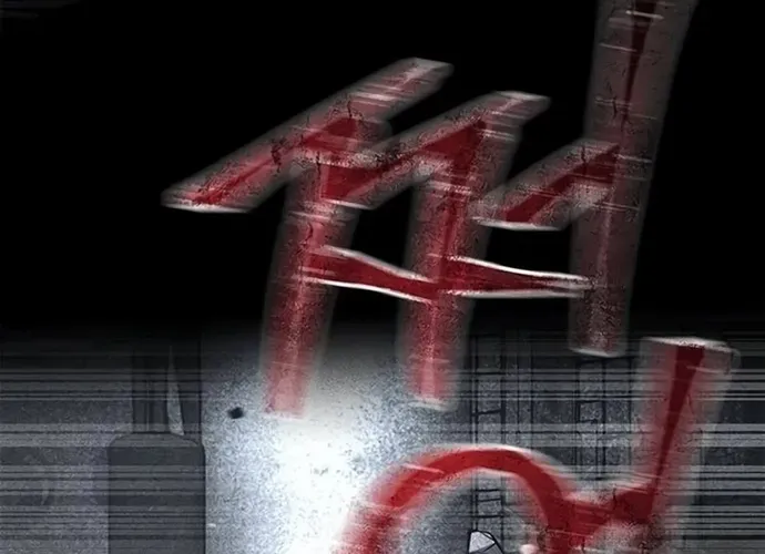 Nam Tề Chap 41 - Next Chap 42