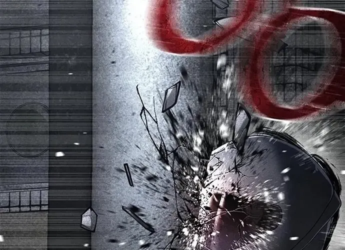 Nam Tề Chap 41 - Next Chap 42