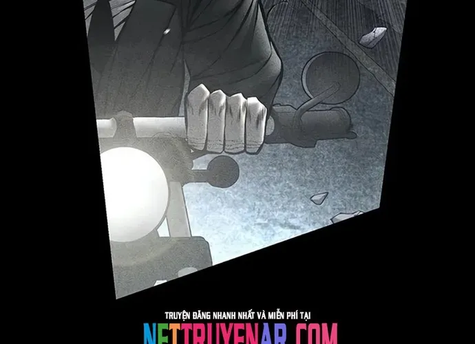 Nam Tề Chap 41 - Next Chap 42