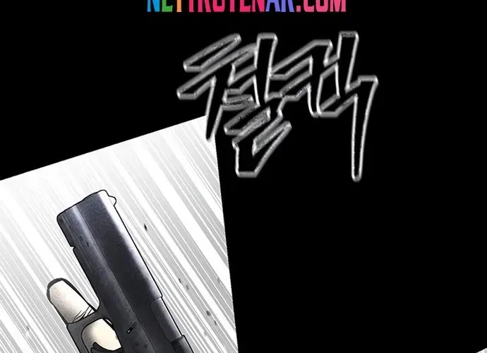 Nam Tề Chap 41 - Next Chap 42