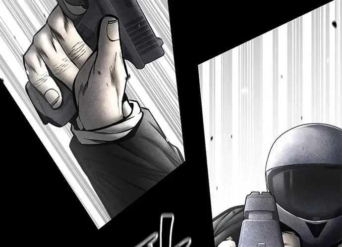 Nam Tề Chap 41 - Next Chap 42