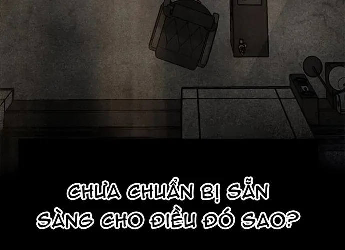 Nam Tề Chap 41 - Next Chap 42