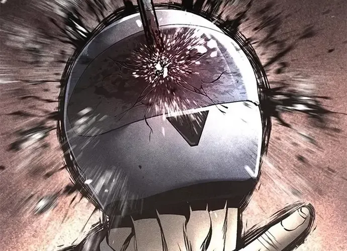 Nam Tề Chap 41 - Next Chap 42