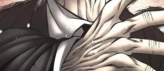 Nam Tề Chap 41 - Next Chap 42