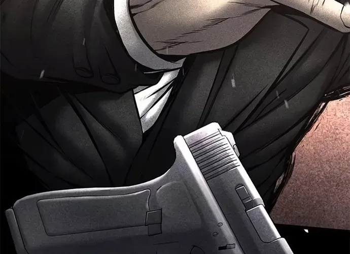 Nam Tề Chap 41 - Next Chap 42